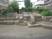 Roman ruins.jpg